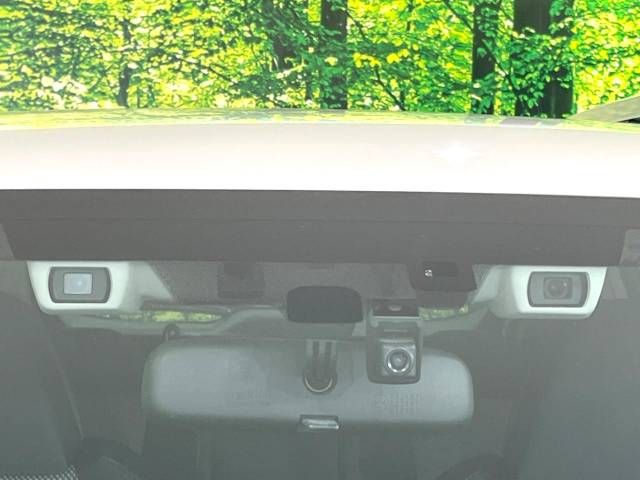 Subaru SUBARU 2018-05 12392-3