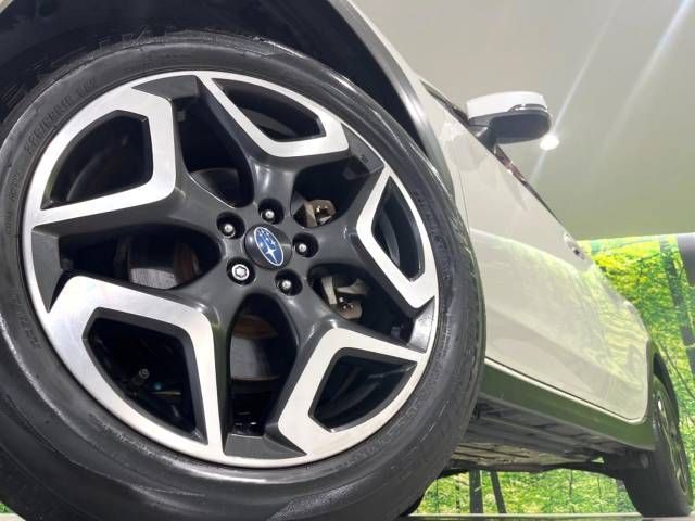 Subaru SUBARU 2018-05 12392-13
