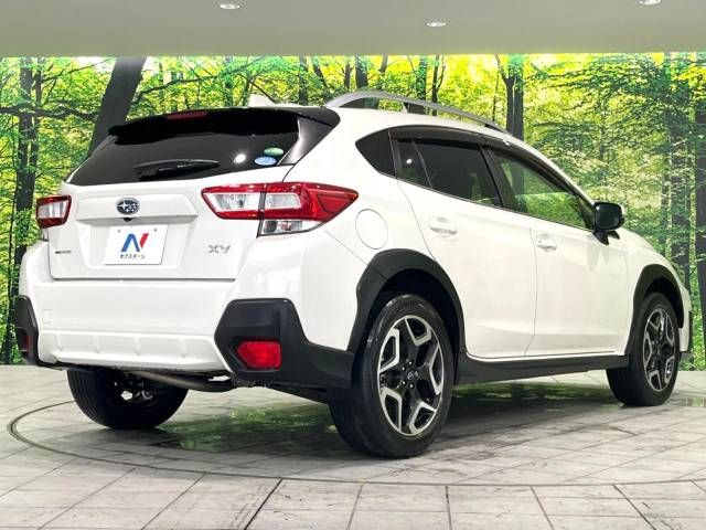 Subaru SUBARU 2018-05 12392-17