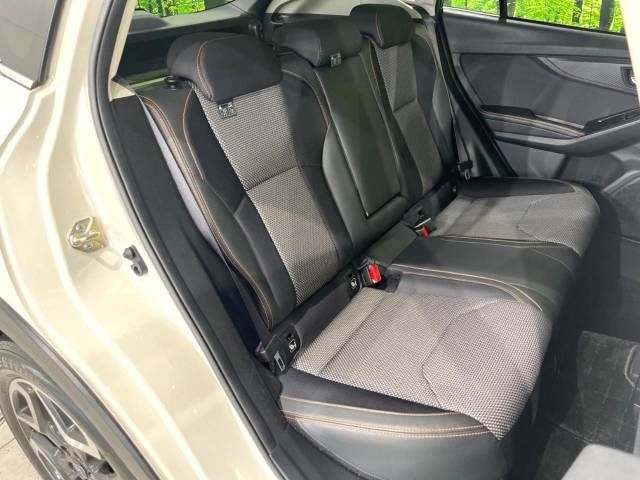 Subaru SUBARU 2018-05 12392-9