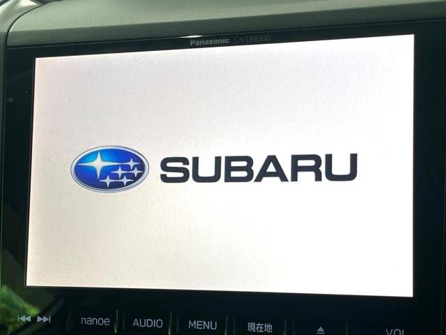 Subaru SUBARU 2018-05 12392-2