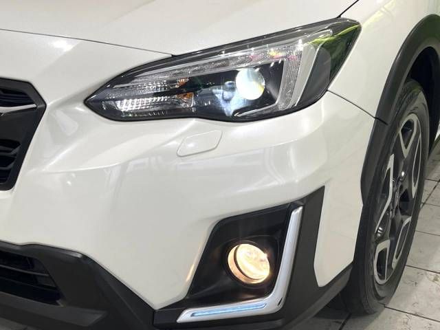 Subaru SUBARU 2018-05 12392-12