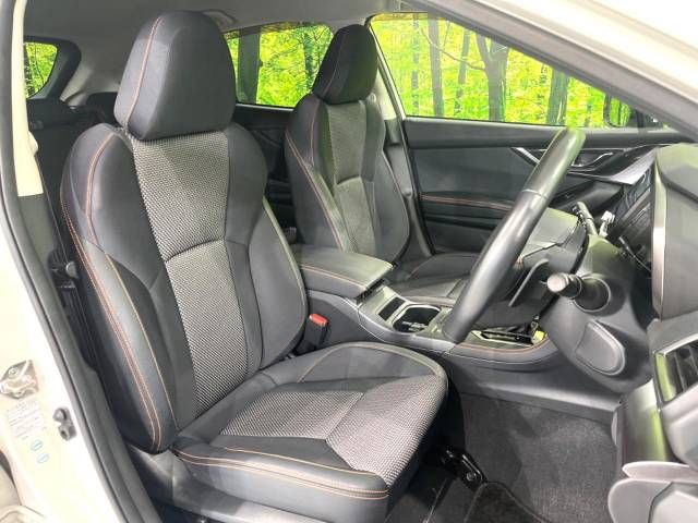 Subaru SUBARU 2018-05 12392-8
