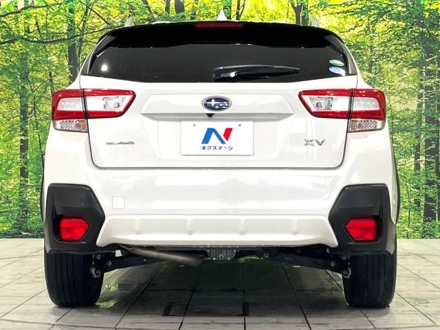 Subaru SUBARU 2018-05 12392-15