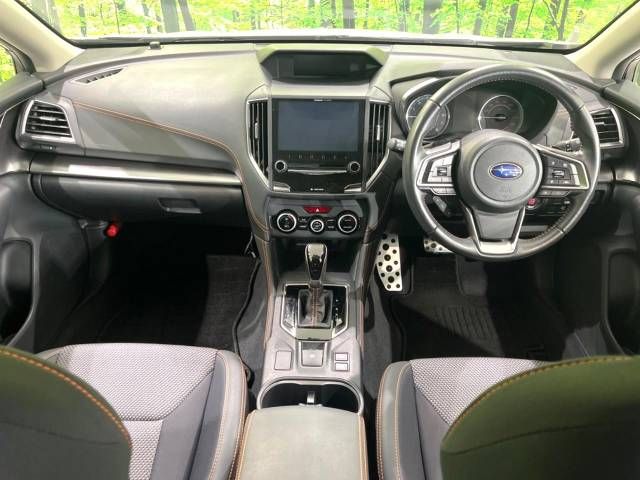 Subaru SUBARU 2018-05 12392-1