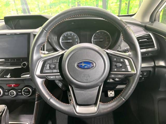 Subaru SUBARU 2018-05 12392-11