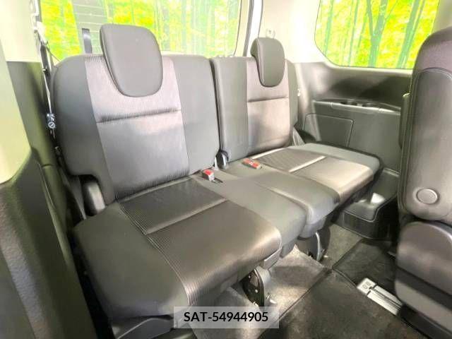 Nissan SERENA 2019-05 222959-10