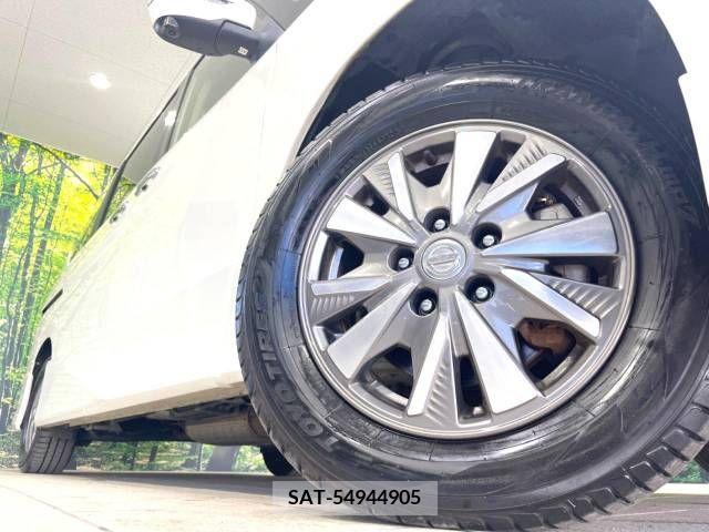 Nissan SERENA 2019-05 222959-14