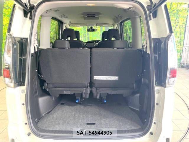 Nissan SERENA 2019-05 222959-11