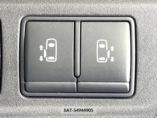 Nissan SERENA 2019-05 222959-5