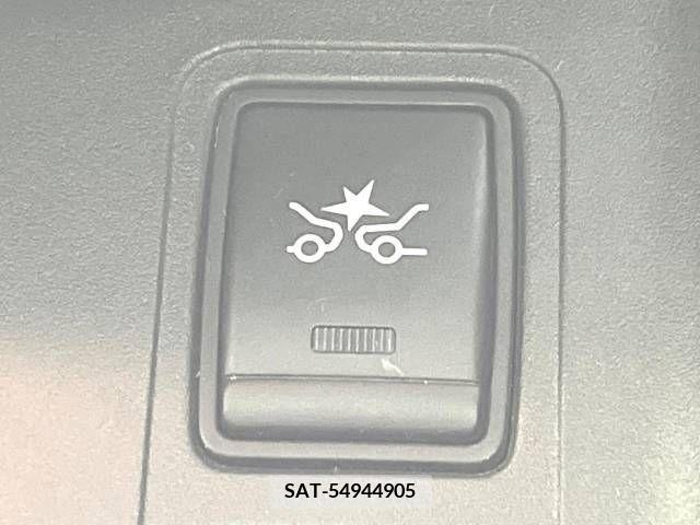 Nissan SERENA 2019-05 222959-6