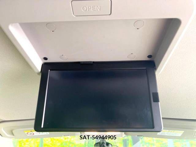 Nissan SERENA 2019-05 222959-2