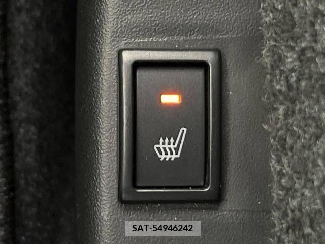 Suzuki SOLIO 2023-05 380363-7