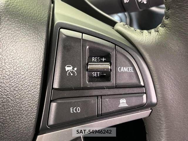 Suzuki SOLIO 2023-05 380363-6