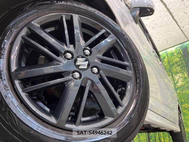 Suzuki SOLIO 2023-05 380363-13