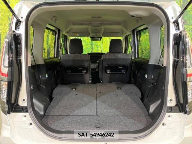 Suzuki SOLIO 2023-05 380363-11