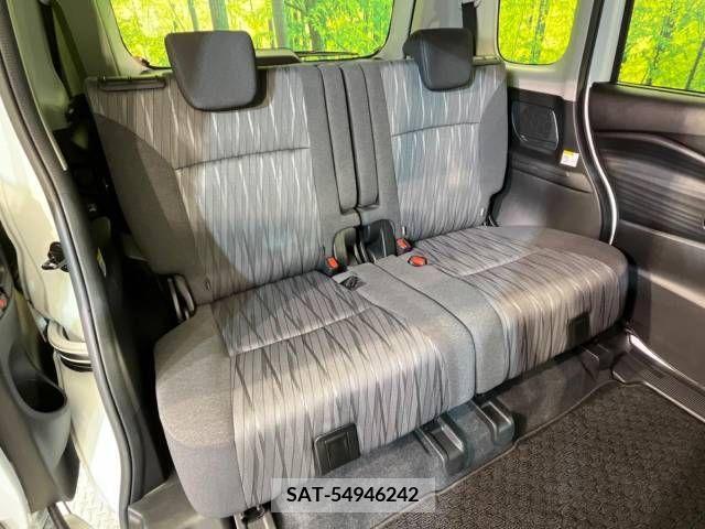 Suzuki SOLIO 2023-05 380363-10