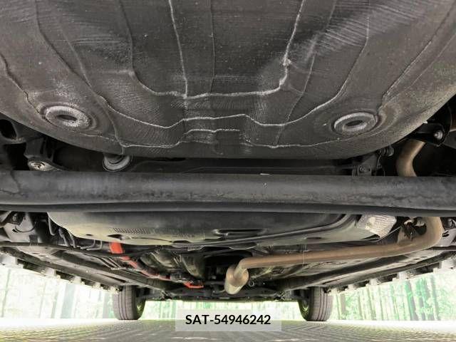 Suzuki SOLIO 2023-05 380363-19