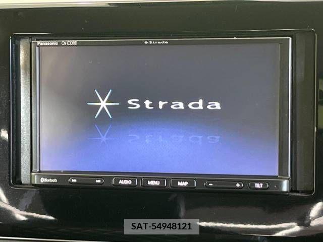 Mitsubishi EK X 2019-04 296800-2