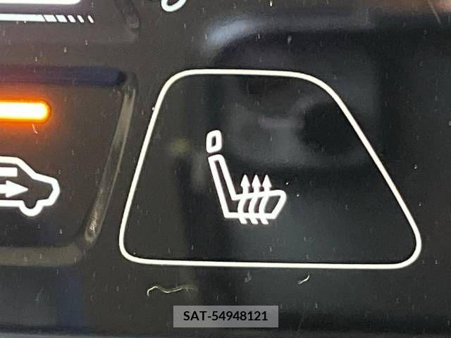 Mitsubishi EK X 2019-04 296800-5