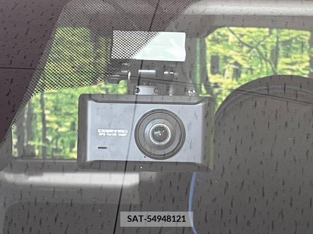Mitsubishi EK X 2019-04 296800-6