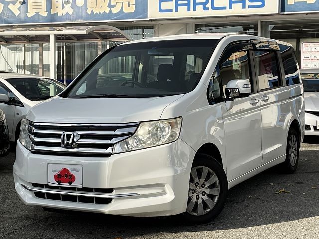 Honda e 2013-10 193217-0