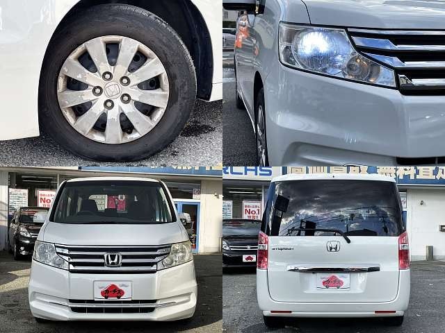 Honda e 2013-10 193217-8