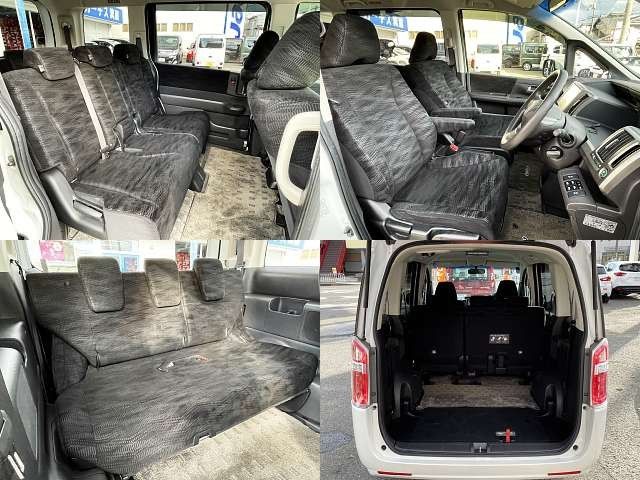 Honda e 2013-10 193217-7