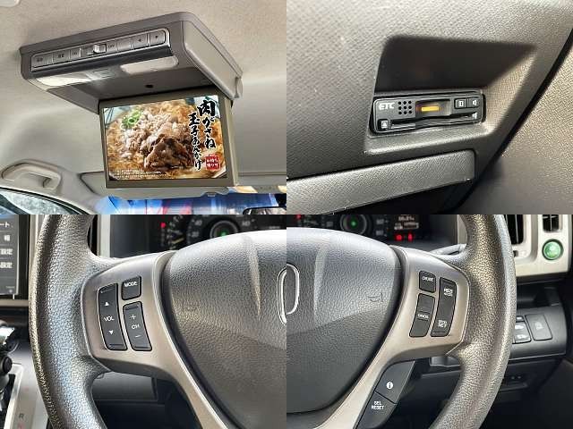 Honda e 2013-10 193217-6