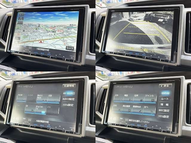 Honda e 2013-10 193217-4
