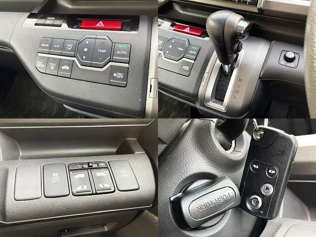 Honda e 2013-10 193217-5