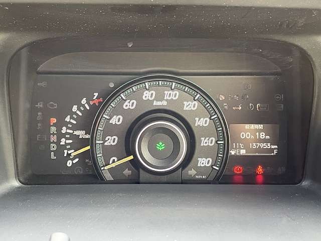 Honda e 2013-10 193217-3