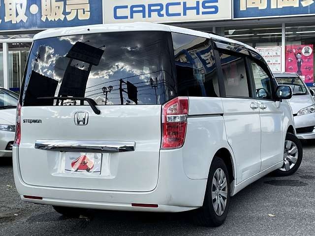 Honda e 2013-10 193217-2