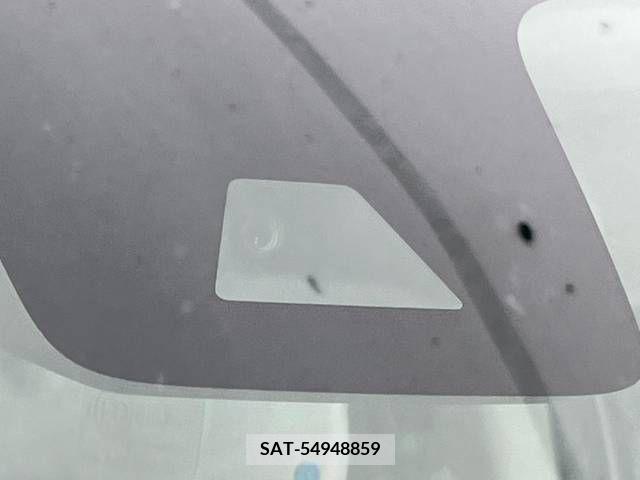 Mitsubishi EK SPACE 2021-09 330104-4