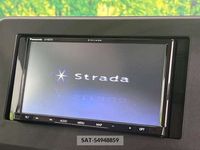 Mitsubishi EK SPACE 2021-09 330104-2