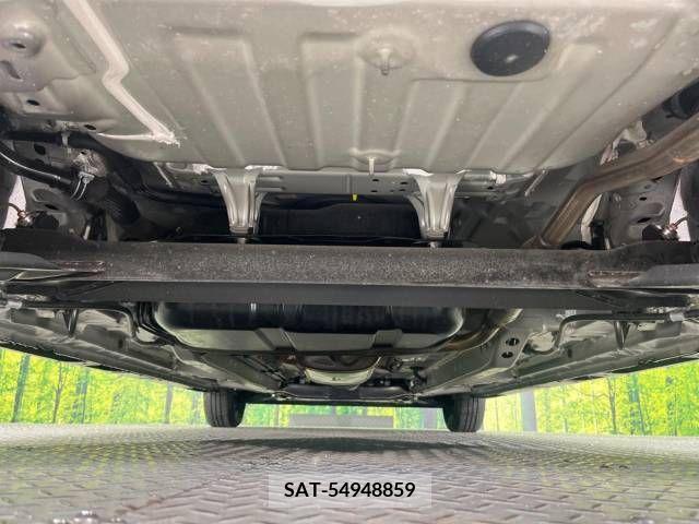 Mitsubishi EK SPACE 2021-09 330104-19