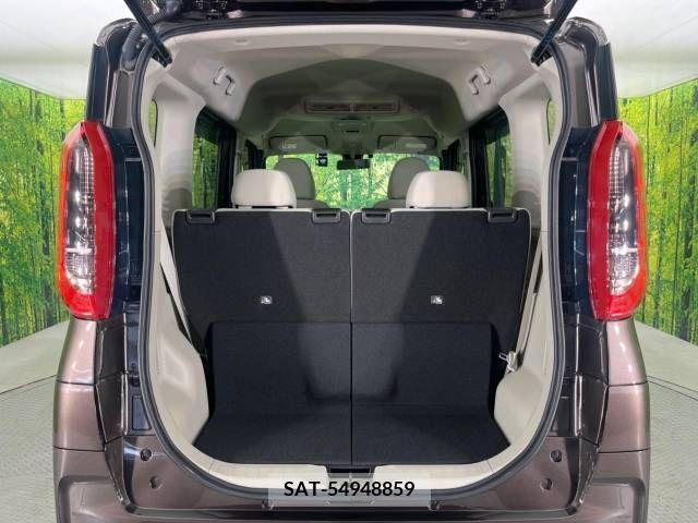 Mitsubishi EK SPACE 2021-09 330104-10