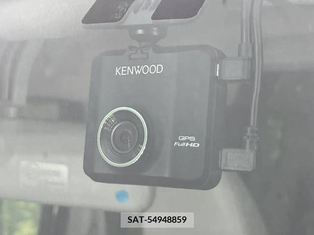 Mitsubishi EK SPACE 2021-09 330104-7