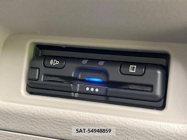 Mitsubishi EK SPACE 2021-09 330104-6