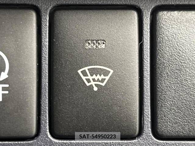 Toyota VOXY 2014-02 321672-5