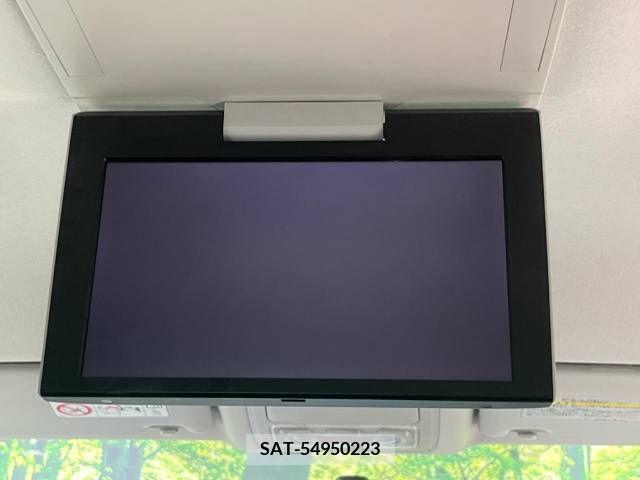 Toyota VOXY 2014-02 321672-2