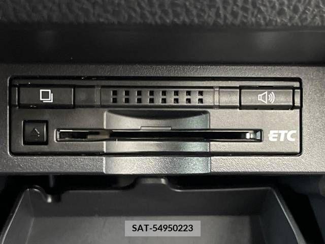 Toyota VOXY 2014-02 321672-7