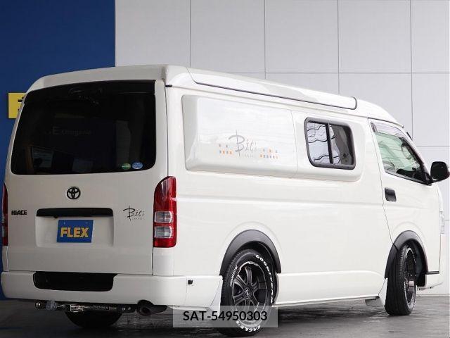 Isuzu FORWARD 2009-09 206099-19