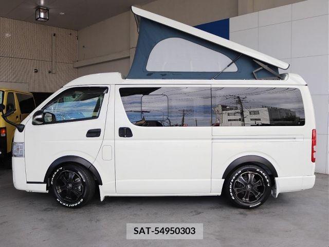 Isuzu FORWARD 2009-09 206099-16