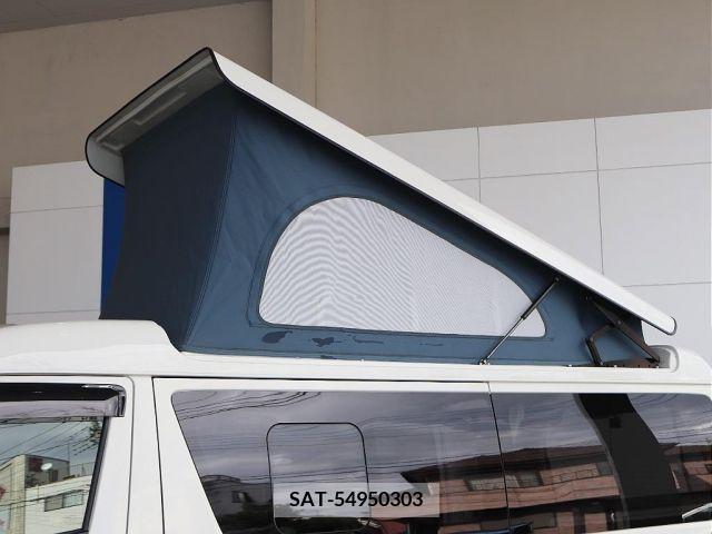 Isuzu FORWARD 2009-09 206099-17
