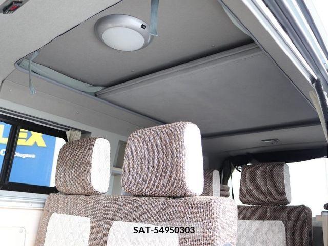 Isuzu FORWARD 2009-09 206099-13