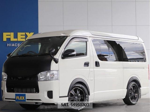 Isuzu FORWARD 2009-09 206099-0