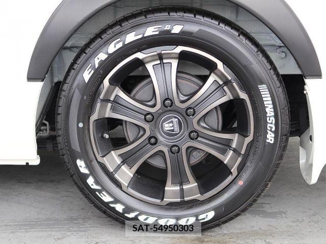 Isuzu FORWARD 2009-09 206099-15