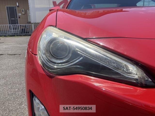 Toyota 86 2012-05 269595-11