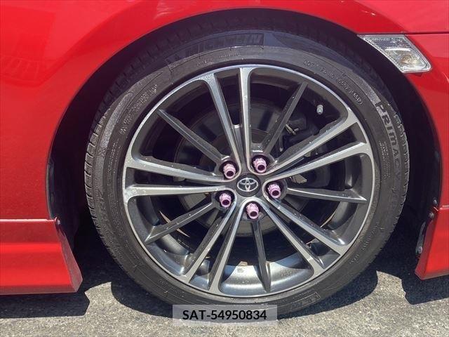 Toyota 86 2012-05 269595-14